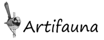 artifauna