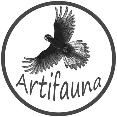 Shop by your Favourite Bird! Thumbnail