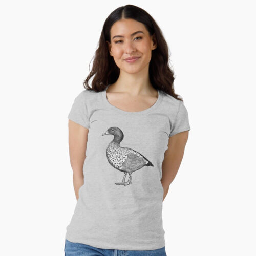 Shop Women's T Shirt Thumbnail