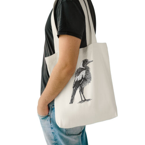 Tote Bags Thumbnail